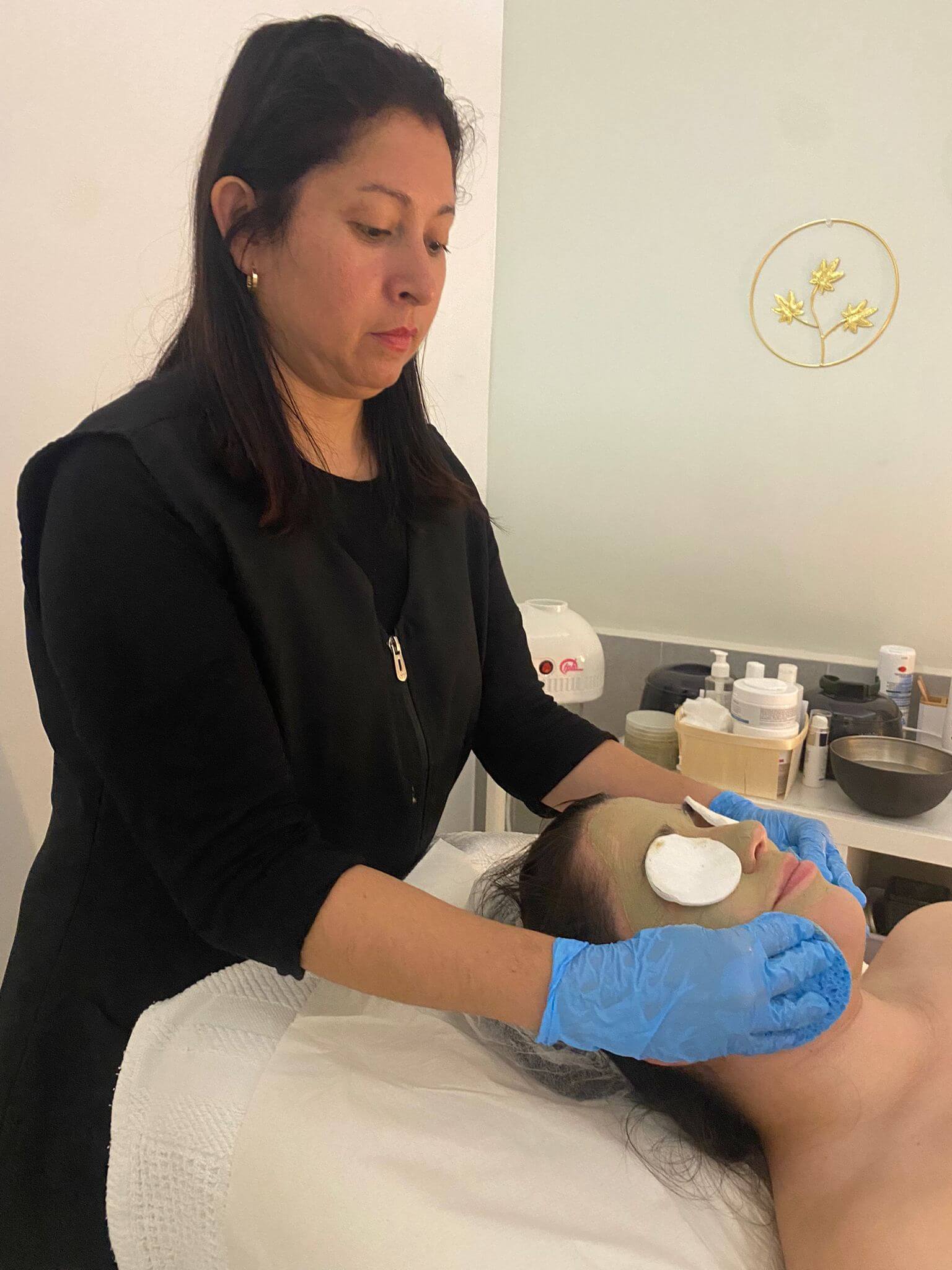 Tratamiento Hidratante 3